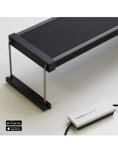 TWINSTAR Light V 900S