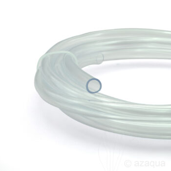 Hose Transparente 9/12