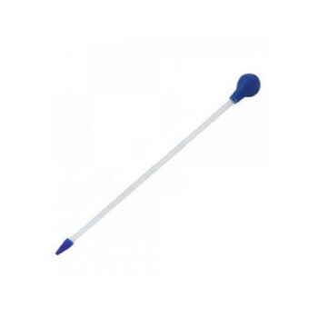 Easy Feed Pipette 350mm