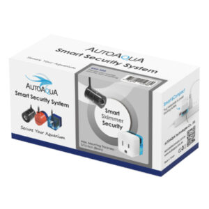 Smart Secerity Skimmer