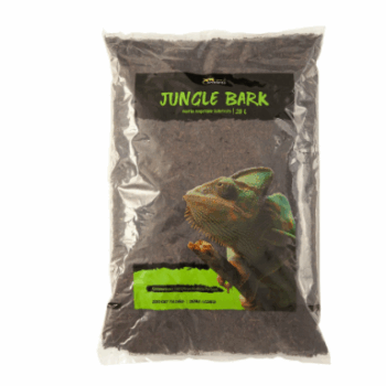 Aquatlanits Jungle Bark L 20l