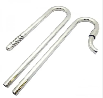 Ενυδρεία – Εξοπλισμός Ενυδρείων