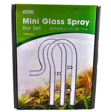 Ενυδρεία – Εξοπλισμός Ενυδρείων