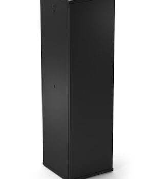 Aquael CABINET SHRIMP SET 30 BLACK (N)