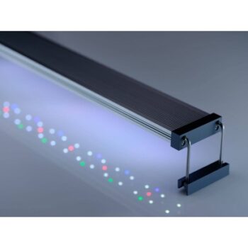 TWINSTAR Light III 120B