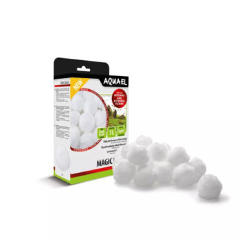 Aquael MAGIC BALLS 1L