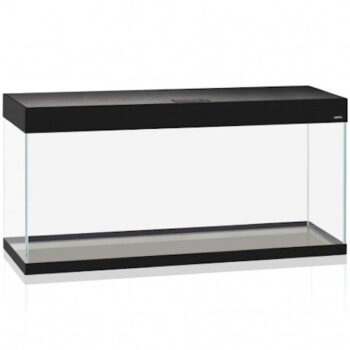 Aquael AQUARIUM SET OPTI SET 240 BLACK 2.0