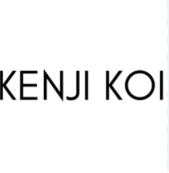 Kenji Koi