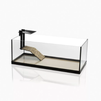 Aquael AQUA TERRARIUM 100