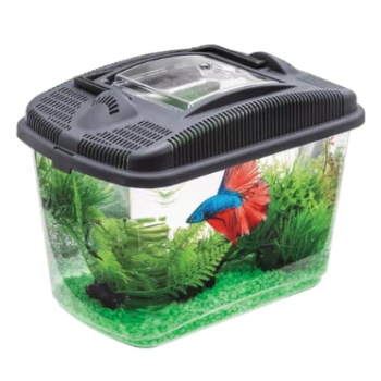 Aquael BETTA KIT
