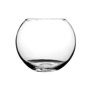 Aquael GLASS BOWL 30