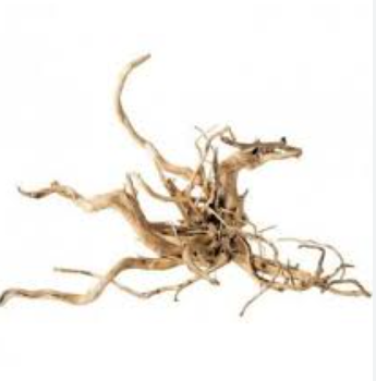 AQUAEL DRIFTWOOD MIX PACK 8KG pack