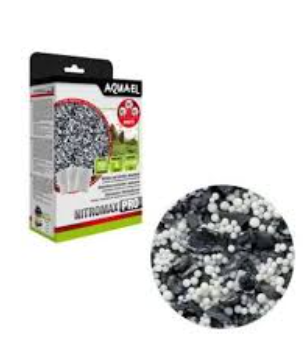 Aquael NITROMAX