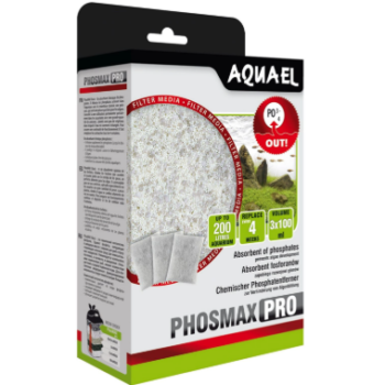 Aquael PHOSMAX