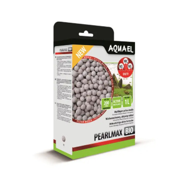 Aquael PEARLMAX BIO 1L