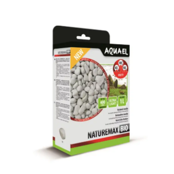 Aquael NATUREMAX BIO 1L