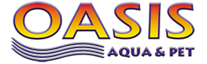 Oasis