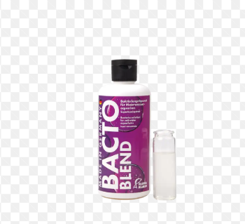 Fauna Marin Bacto blend 250ml
