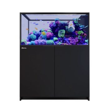 Red Sea Reefer Peninsula G3 500 System - Black