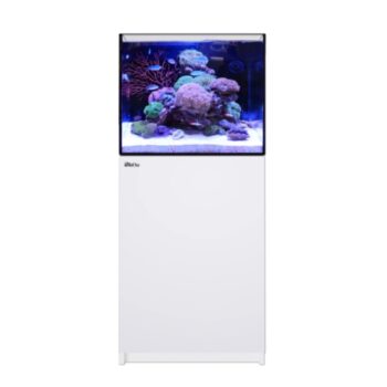 Red Sea Reefer 170 System G3 - White