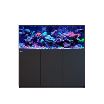 Red Sea Reefer 525 System G3 - Black