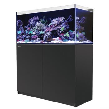 Red Sea Reefer 350 System G3 - Black