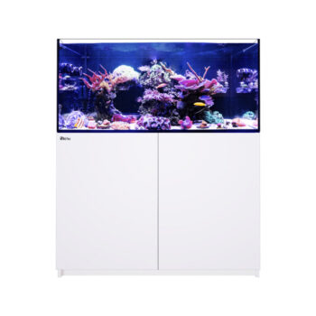 Red Sea Reefer 350 System G3 - White