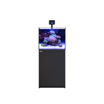 Red Sea Reefer 170 G3 Deluxe - Black (incl. 1 X RL115 & arm)