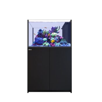 Red Sea Reefer Peninsula G3 350 System - Black