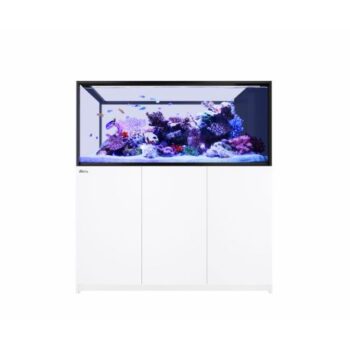 Red Sea Reefer Peninsula G3 S-700 System - White