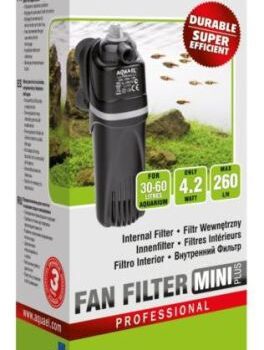 Aquael Fan Mini plus