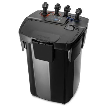 Aquael Hypermax 4500 BT