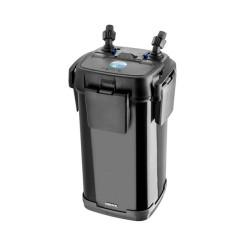 Aquael Filter Ultramax BT