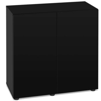 Aquael CABINET OPTISET 240 BLACK