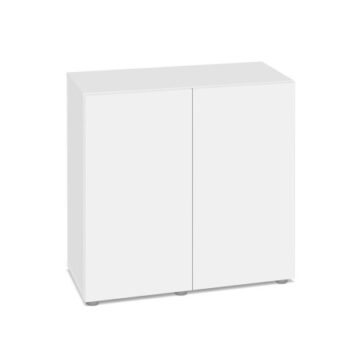 Aquael CABINET OPTISET 200 WHITE