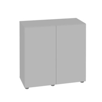 Aquael CABINET OPTISET 200 GREY