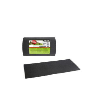 AQUAEL Aquarium Mat 80*35