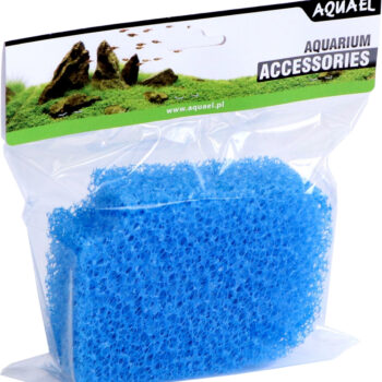 Aquael Pre-Filter Sponge ULTRAMAX