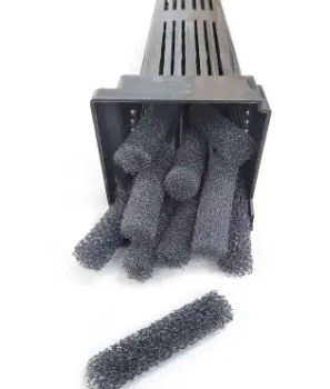 Aquael Prefilter Sponge Cartridge FZN PRO