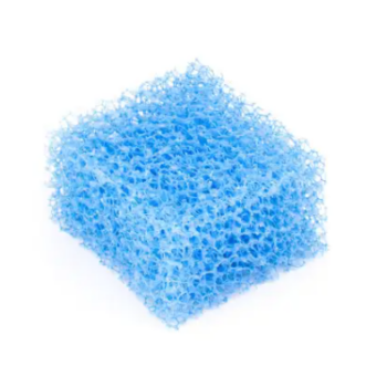 Aquael Filtration Sponge FZN PRO 700