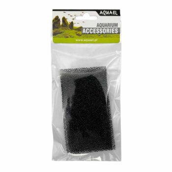 Aquael Filtration Sponge NEO - 300