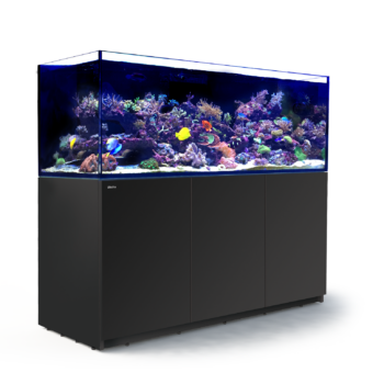 Red Sea Reefer 750 System G3 - Black
