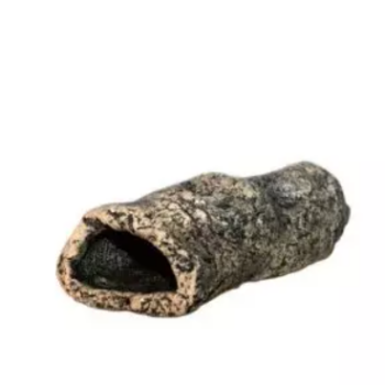 Ceramics σπηλιά cavity stone small
