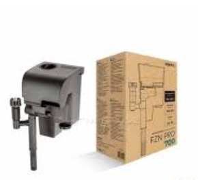 Aquael Filter Fzn Pro 700