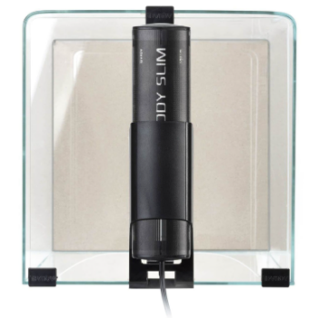 Aquael Optibent Set 30 Black
