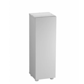 Aquael CABINET SHRIMP SET 30 WHITE