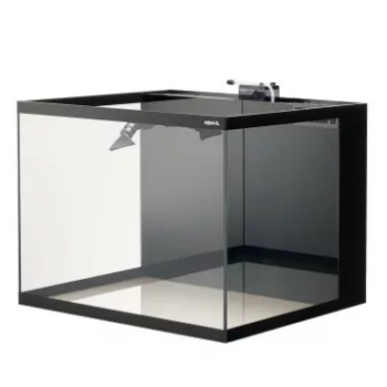 Aquael Glossy Marine Set 60 Standard