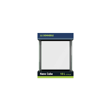 Dennerle Nano Cube 10lt