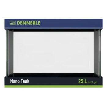 Dennerle Nano Scaperstank 25lt