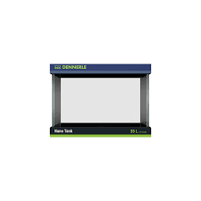 Dennerle Nano Scaperstank 35lt